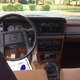 Image for article titled At $3,800, Will This 1985 Volvo 240 Have You Saying ‘Box It Up, I’ll Take it’?